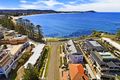 Property photo of 8/24 Terrigal Esplanade Terrigal NSW 2260