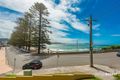 Property photo of 8/24 Terrigal Esplanade Terrigal NSW 2260