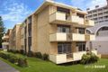 Property photo of 8/24 Terrigal Esplanade Terrigal NSW 2260