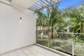 Property photo of 7/66 Park Street Narrabeen NSW 2101