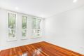 Property photo of 7/66 Park Street Narrabeen NSW 2101