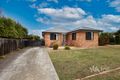 Property photo of 15 Calverton Place South Arm TAS 7022