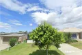 Property photo of 15 Cottrell Drive Pimpama QLD 4209