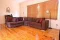 Property photo of 38 Strathdon Road Emu Heights NSW 2750