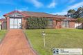 Property photo of 4 Naoi Place Glenmore Park NSW 2745