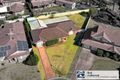 Property photo of 4 Naoi Place Glenmore Park NSW 2745