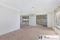 Property photo of 4 Naoi Place Glenmore Park NSW 2745