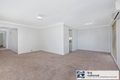 Property photo of 4 Naoi Place Glenmore Park NSW 2745
