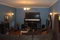 Property photo of 37 Carramar Crescent Caravonica QLD 4878