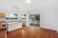 Property photo of 52 Aldridge Avenue East Corrimal NSW 2518