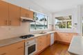 Property photo of 52 Aldridge Avenue East Corrimal NSW 2518