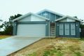 Property photo of 17 Endeavour Road Clifton Beach QLD 4879
