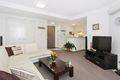 Property photo of 628/60 Walker Street Rhodes NSW 2138