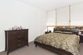 Property photo of 628/60 Walker Street Rhodes NSW 2138