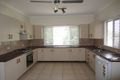 Property photo of 32 Maple Street Wavell Heights QLD 4012