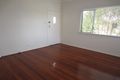 Property photo of 32 Maple Street Wavell Heights QLD 4012