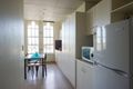 Property photo of 13/196 North Terrace Adelaide SA 5000
