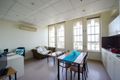 Property photo of 13/196 North Terrace Adelaide SA 5000
