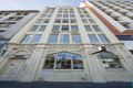 Property photo of 13/196 North Terrace Adelaide SA 5000