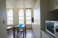 Property photo of 13/196 North Terrace Adelaide SA 5000