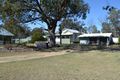 Property photo of 27 Cunningham Street Oakey QLD 4401
