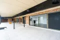 Property photo of 144 Greenmount Road Pleystowe QLD 4741