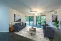 Property photo of 144 Greenmount Road Pleystowe QLD 4741