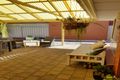 Property photo of 3 Westbury Court Oakden SA 5086