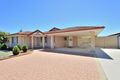 Property photo of 19 Parkland Drive Warnbro WA 6169