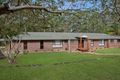 Property photo of 13 Harry Mills Drive Worongary QLD 4213