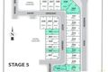 Property photo of 23 Ascot Crescent Kallangur QLD 4503