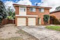 Property photo of 85 Koloona Drive Emu Plains NSW 2750
