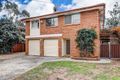 Property photo of 85 Koloona Drive Emu Plains NSW 2750