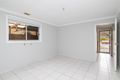 Property photo of 85 Koloona Drive Emu Plains NSW 2750
