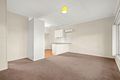 Property photo of 62 Irene Parade Noraville NSW 2263
