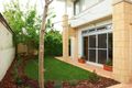 Property photo of 40A Oakover Street East Fremantle WA 6158