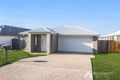 Property photo of 28 Carpenters Drive Coomera QLD 4209