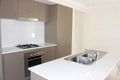 Property photo of 28 Carpenters Drive Coomera QLD 4209