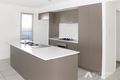 Property photo of 28 Carpenters Drive Coomera QLD 4209