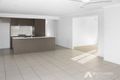 Property photo of 28 Carpenters Drive Coomera QLD 4209