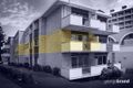 Property photo of 8/24 Terrigal Esplanade Terrigal NSW 2260
