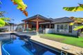 Property photo of 9 Freshwater Drive Branyan QLD 4670