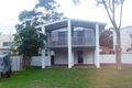 Property photo of 2 Tanson Street Attadale WA 6156