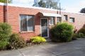 Property photo of 2/49 Melcombe Road Ivanhoe VIC 3079