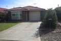 Property photo of 17 Blakeview Boulevard Blakeview SA 5114