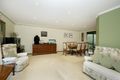 Property photo of 59 Larnoo Drive Doncaster East VIC 3109