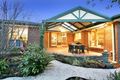 Property photo of 59 Larnoo Drive Doncaster East VIC 3109
