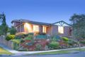 Property photo of 59 Larnoo Drive Doncaster East VIC 3109