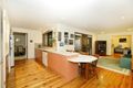 Property photo of 59 Larnoo Drive Doncaster East VIC 3109