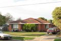 Property photo of 34 Hilton Avenue Springvale VIC 3171